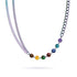 Rainbow Energy | 4 Piece Gift Set